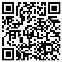 QR Code for bitcoin:3Ct37oxM7LDA2t2NWiffUksL3i3SF5vzVb
