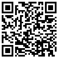 QR Code for bitcoin:3Ct3EkTi298fmsjLpMfcZf2kgeFNkB5HsC