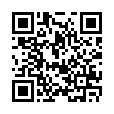 QR Code for bitcoin:3Ct3KUEjgnFUZKscFhjMrbdw7KKdTrrn3e