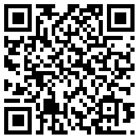QR Code for bitcoin:3Ct3evC23b2eWDVM3SqTCDzuUqZ56EXbcn