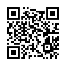 QR Code for bitcoin:3Ct3gV46Dao3iVRuf7GLwAavzHTiVyHTPR