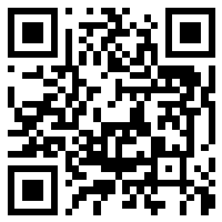 QR Code for bitcoin:3Ct4J8uMPwTMtqKe3PC2T24B3AZRHE3V3c