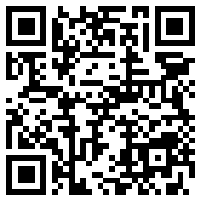 QR Code for bitcoin:3Ct4QDF7L8Bk2esjVJ4hkwAsSpzp4YM5XV