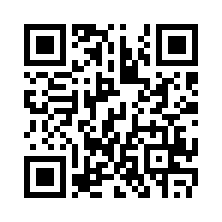 QR Code for bitcoin:3Ct4YePDcNPXmpRCjXru29CbDNdXvB972X
