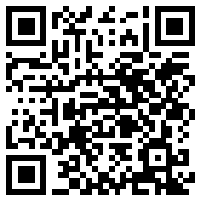 QR Code for bitcoin:3Ct6LxAgmwteRc8tAtViCVPo22VCFPznn8