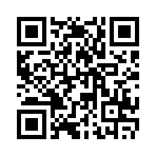 QR Code for bitcoin:3Ct7Qy28RMmup8DEX4sAX7PGTiJ77kpDiN