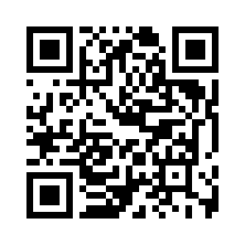 QR Code for bitcoin:3Ct7XBjdZ2GaFSk8c9FqBw93fkLU7bmDur