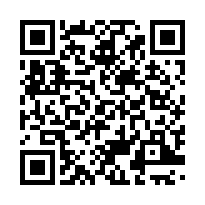 QR Code for bitcoin:3Ct8HSTHBq9L4guJ1Pi9CRLDBSMWkfFB8H
