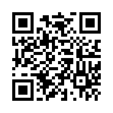 QR Code for bitcoin:3CtAwGLLTSp5ij2xt724DrUKoCStvfdbzG
