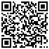 QR Code for bitcoin:3CtBLF8QgMwDPb7TPdWnFekj5QMgfWS1eW
