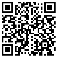 QR Code for bitcoin:3CtBtzF4R39pRTPnPSRBxTXtMMStuzrTim
