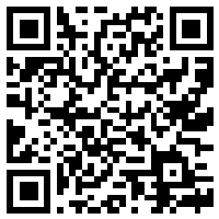 QR Code for bitcoin:3CtCfYJsguH6wNXnRX8Dyf3DetMe7VkALg