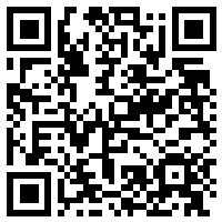 QR Code for bitcoin:3CtCmZnonwgbsCHoTqxpFWeMJuCbd49tzz