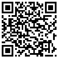 QR Code for bitcoin:3CtDJ5R1J7kECZSXMk8Ma12Pi3WEMRqkAS