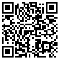 QR Code for bitcoin:3CtDWMHMWSwiiEYTJKpc68a2Ns5t4kaaXN