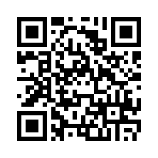 QR Code for bitcoin:3CtDd7a1PvP9CFF7VfvuqTgqG3YVDRBaFF
