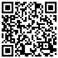 QR Code for bitcoin:3CtDiWS3m96tZfhSaMo84PShpmrTf57XPQ