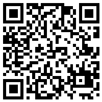 QR Code for bitcoin:3CtDt41KjqFaxCXF9TpXRZbdmP59ofQNm5