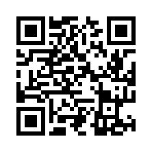 QR Code for bitcoin:3CtDtRcdRJGixkrNwHo3qugADE8zgjFVaf