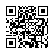 QR Code for bitcoin:3CtEV5vKacudbroXkcC5erf4oKzrrqaSD8