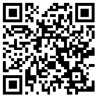 QR Code for bitcoin:3CtFJLrjbgpFpXrESEjpBw69jymXUaGupX