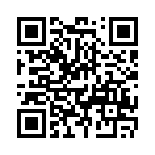 QR Code for bitcoin:3CtGArQgCbBADGV9E9qza61H2Rc5PvrLTo