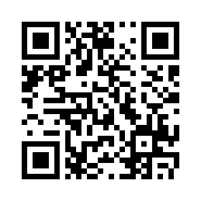QR Code for bitcoin:3CtGPa7BimKqDSBXqbdCyseS1ACwJotvg2