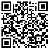 QR Code for bitcoin:3CtHNurMhfaB72vbAhHKz8tpYxect8nefd