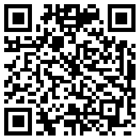 QR Code for bitcoin:3CtJAd1MZRgFE3NT1bv2vuFR8yPWb6YCKd