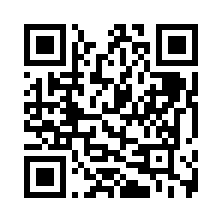 QR Code for bitcoin:3CtJHQgT3A74U9DdpgsCU3N2CyWQzLbvDB