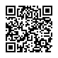QR Code for bitcoin:3CtL3WxASAF6zx1TDVQRFphybX7VvKDGWJ