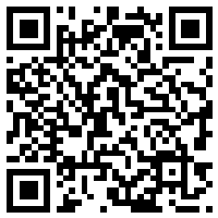 QR Code for bitcoin:3CtLggddT28xXaYEm4cD5AFUcrTFcWkNkc