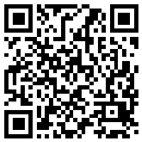 QR Code for bitcoin:3CtLh5kHuvSyvmpL4rvVL3E7f49CKM2ifk
