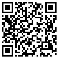 QR Code for bitcoin:3CtMXgBbDsHMA5eZwFLtPJdkqhQ9aHnbTP