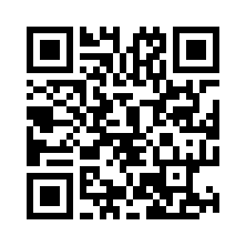 QR Code for bitcoin:3CtMZv6jQeEFanRHvtMpL5NFpdNkteSy1d
