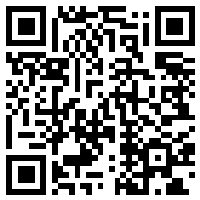 QR Code for bitcoin:3CtMoTYDUnfhTzUJpojk3sW1HiVbHHbGmL