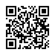 QR Code for bitcoin:3CtMsVt7RukN4dPrEX5dYPYTx2ESZmkdJx