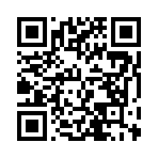 QR Code for bitcoin:3CtMu8qz6QUFQLGYHLACGxDgFd6W6UMEsc