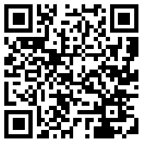 QR Code for bitcoin:3CtN7K35dZjYufWE44PPco3TLo2ofgrZjC
