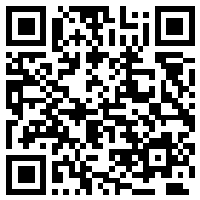 QR Code for bitcoin:3CtNUezgnc5QghKj2bPRYoj482ZH1NQfKV