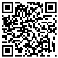 QR Code for bitcoin:3CtP7Ws3rkPHPVCzyi4q9nfzyMdUh4ByFB