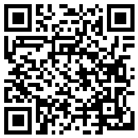 QR Code for bitcoin:3CtPKbRY2goVag6StqACP2LgVYc5idUDJr