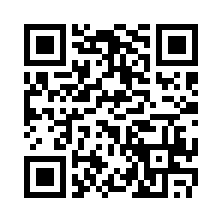 QR Code for bitcoin:3CtPrZ4wpvHuaUupyoja3eDbe2f6CDDvut