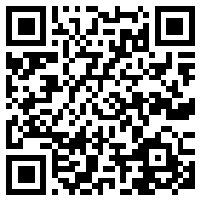 QR Code for bitcoin:3CtSTfsSLMpVDC8GLdmCTF1ozR9yv3dSgR