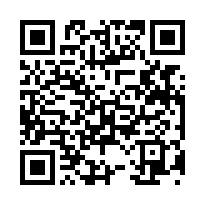QR Code for bitcoin:3CtT3NBDTEVCSaU5JDJLsnSC9VAnA4Kka6