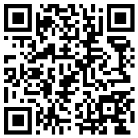 QR Code for bitcoin:3CtUTxgj5Qe68GAN54rbJQBWywREPbU1a2