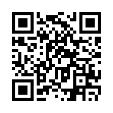 QR Code for bitcoin:3CtUgZ8TyHK2fDVs873HSsGeH2CVBpxDDw