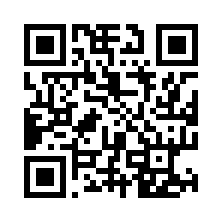 QR Code for bitcoin:3CtVbhvbZYFL4yag6vGLgxTfARqtEmCWMQ