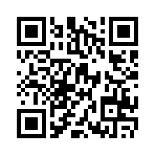QR Code for bitcoin:3CtVzWw23H2cWRUT6NnNF113frXVndDGeL