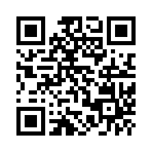 QR Code for bitcoin:3CtWAWgMVH3TFukv4wfP2ZPfFJeGjqa33N